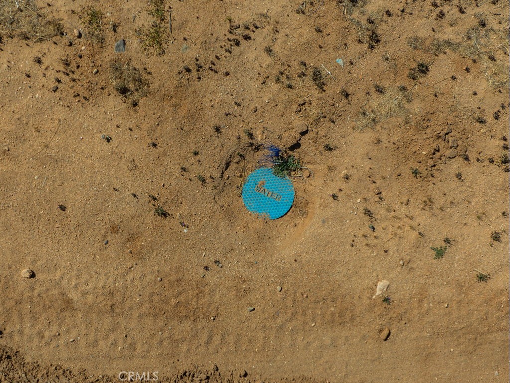 MLS #PW25144863 image #18