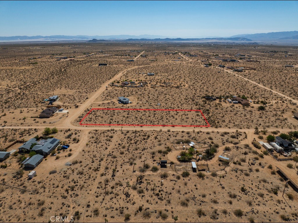 MLS #PW25144863 image #2