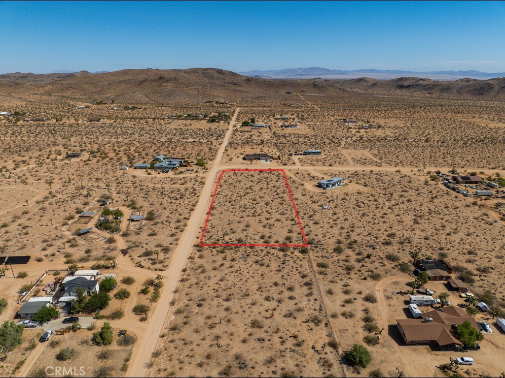 MLS #PW25144863 image #3