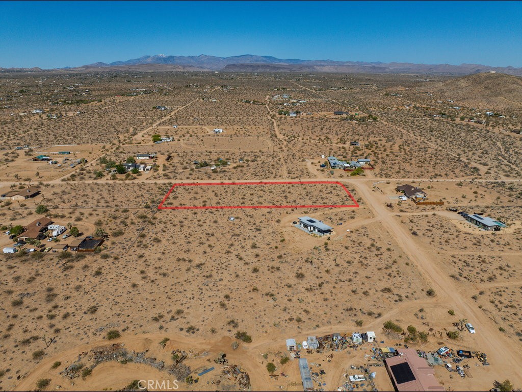 MLS #PW25144863 image #4