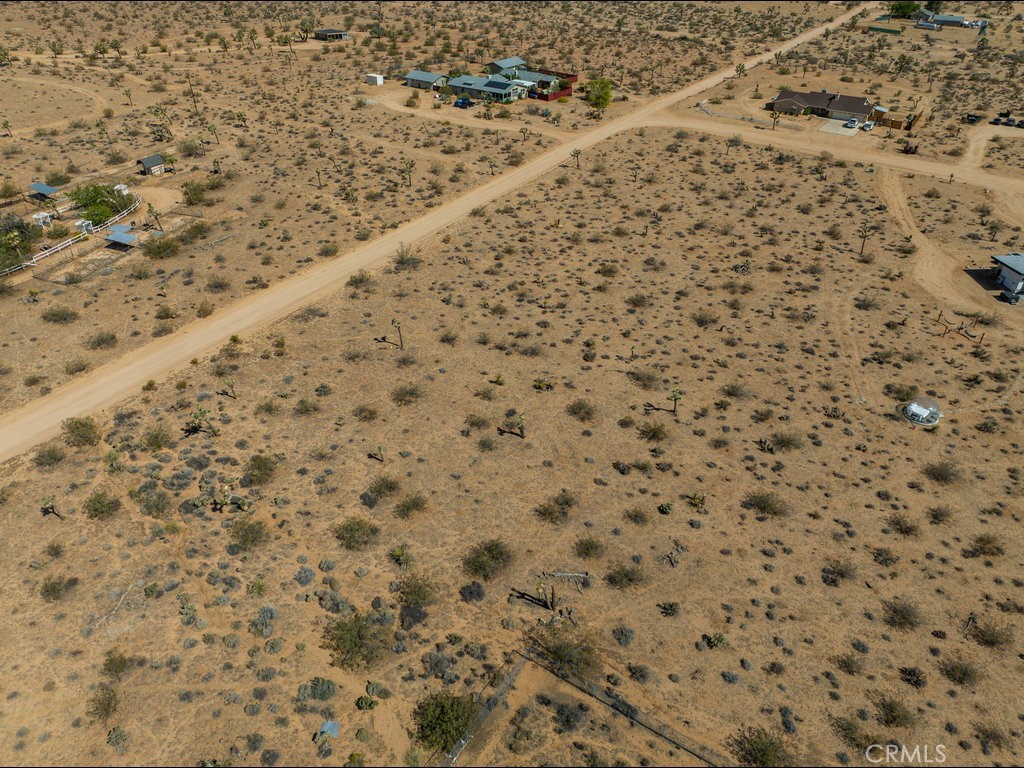 MLS #PW25144863 image #5