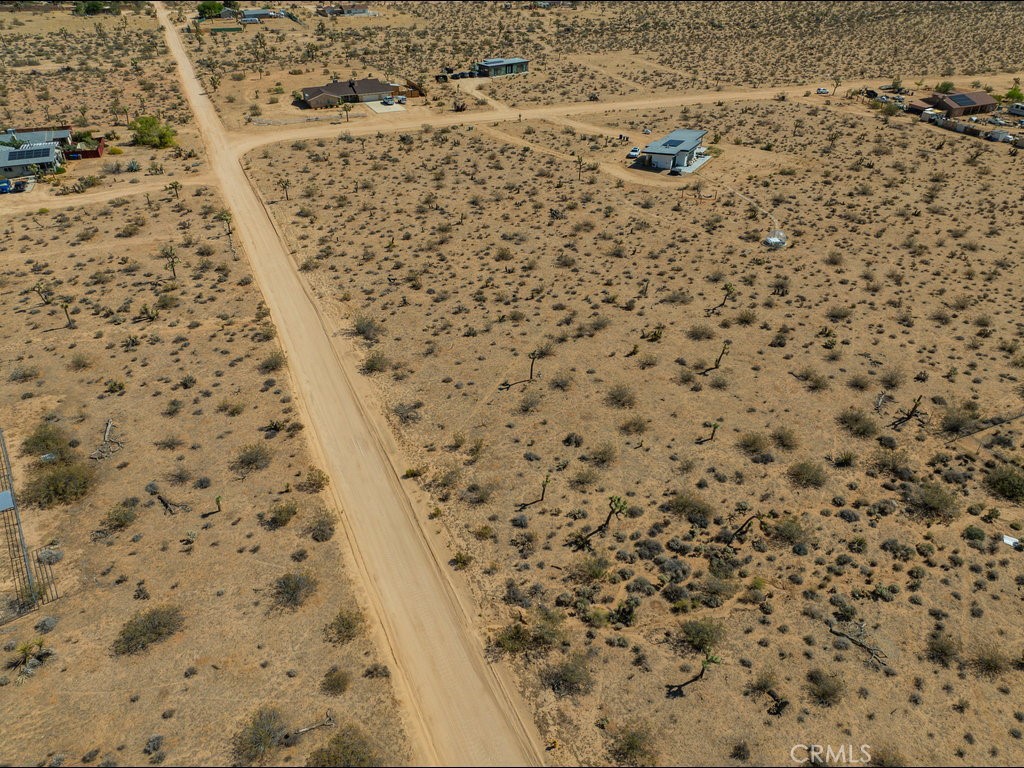 MLS #PW25144863 image #6