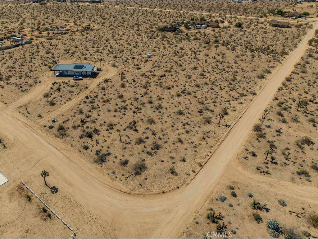 MLS #PW25144863 image #7