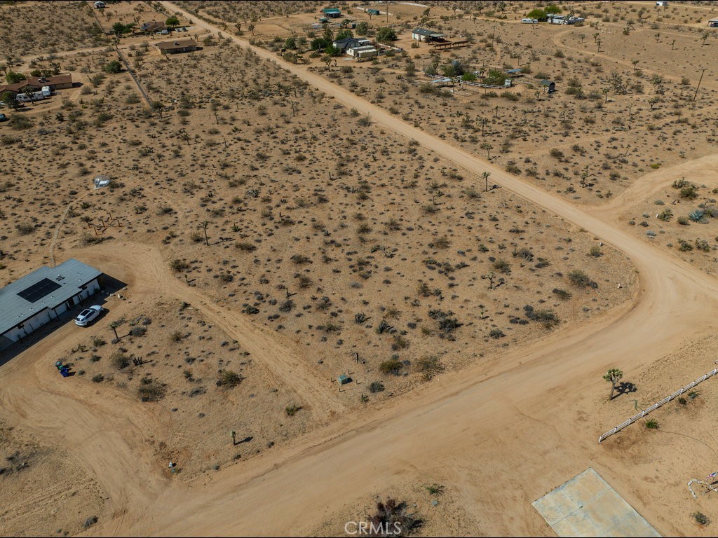 MLS #PW25144863 image #8