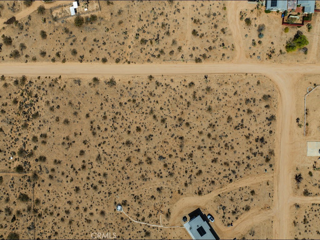 MLS #PW25144863 image #9