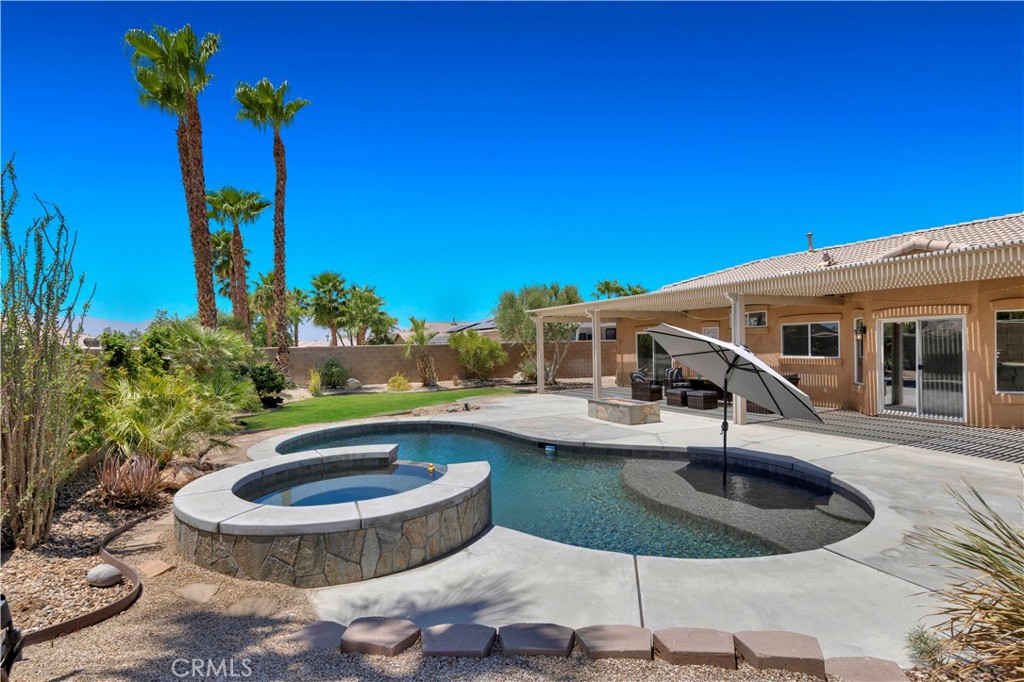 MLS #PW25145254 image #0