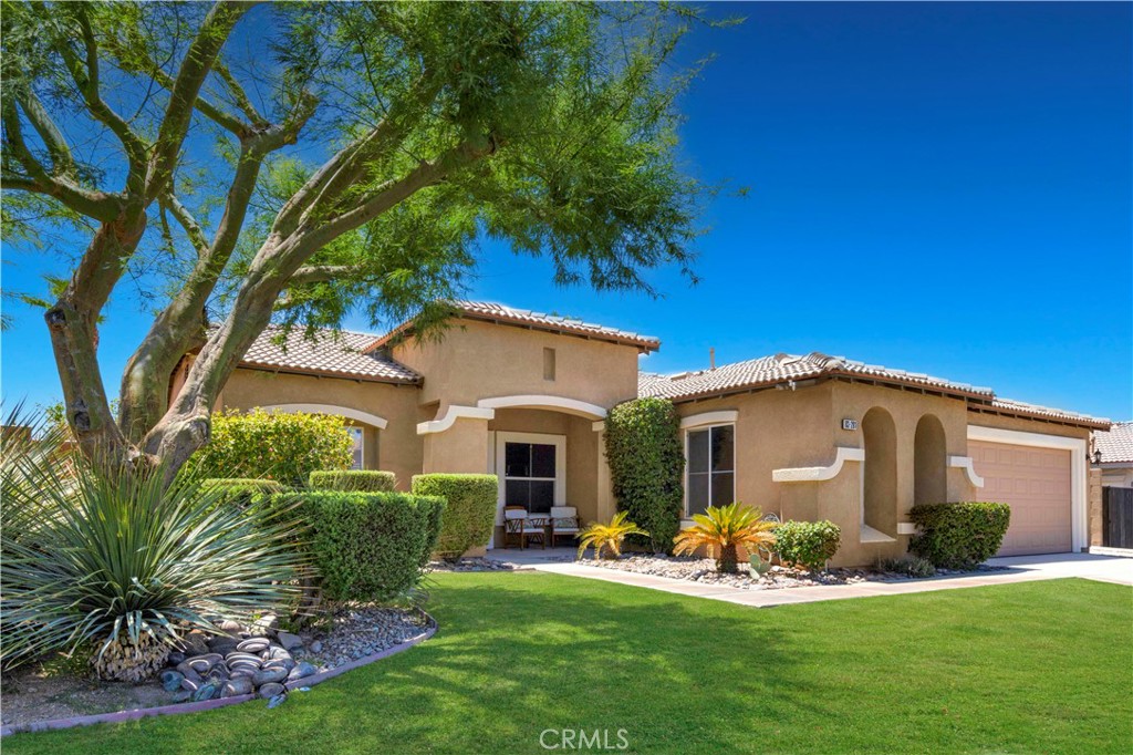 MLS #PW25145254 image #1