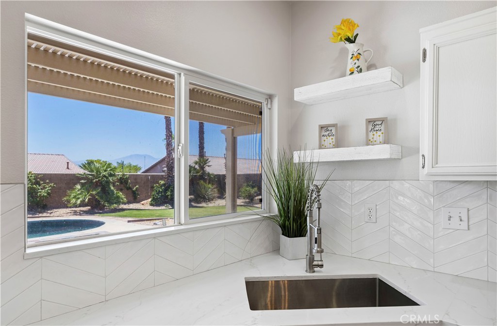 MLS #PW25145254 image #10