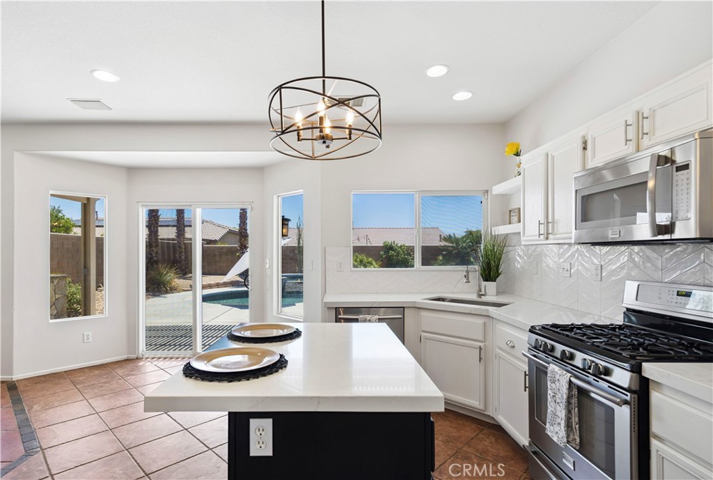 MLS #PW25145254 image #11