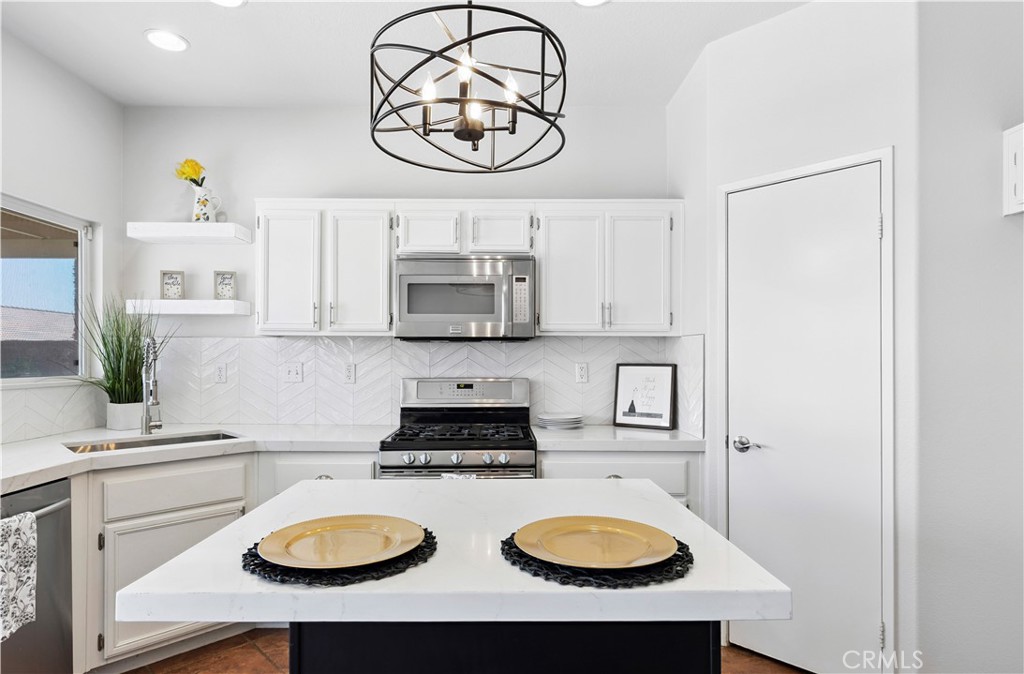 MLS #PW25145254 image #12