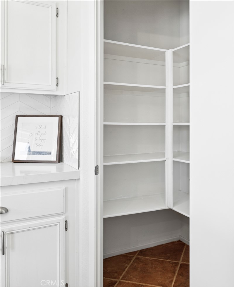 MLS #PW25145254 image #13