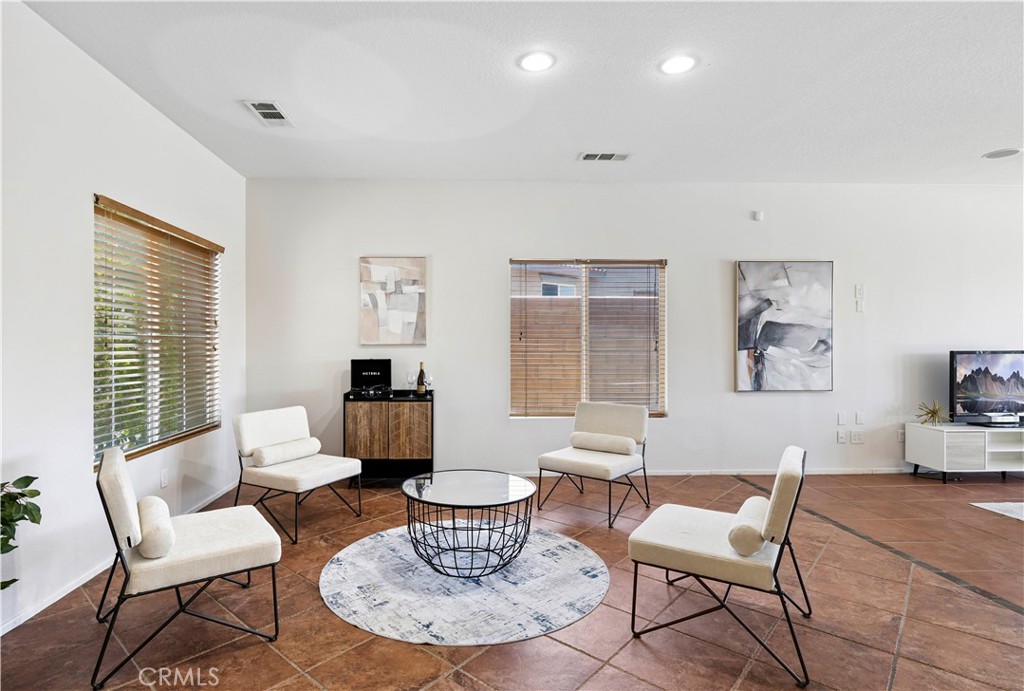 MLS #PW25145254 image #14