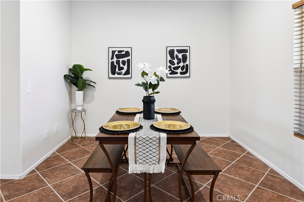 MLS #PW25145254 image #15