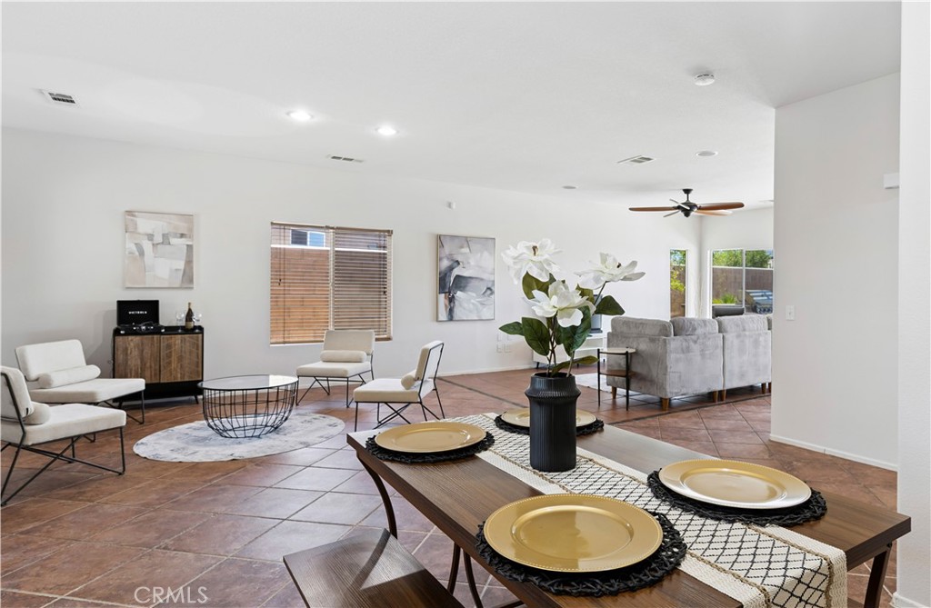 MLS #PW25145254 image #16