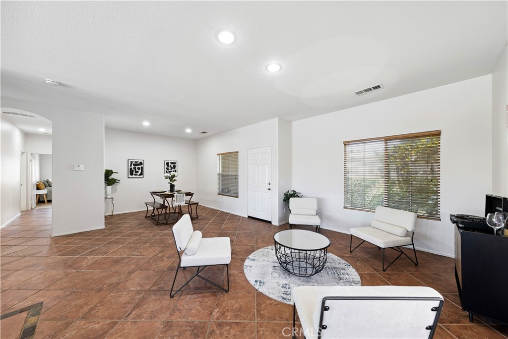 MLS #PW25145254 image #17