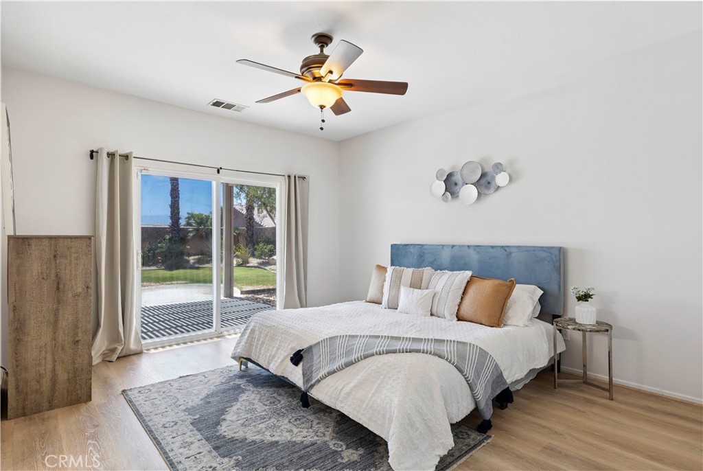 MLS #PW25145254 image #18