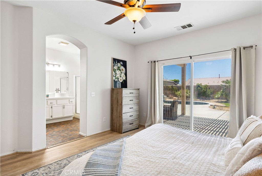 MLS #PW25145254 image #19