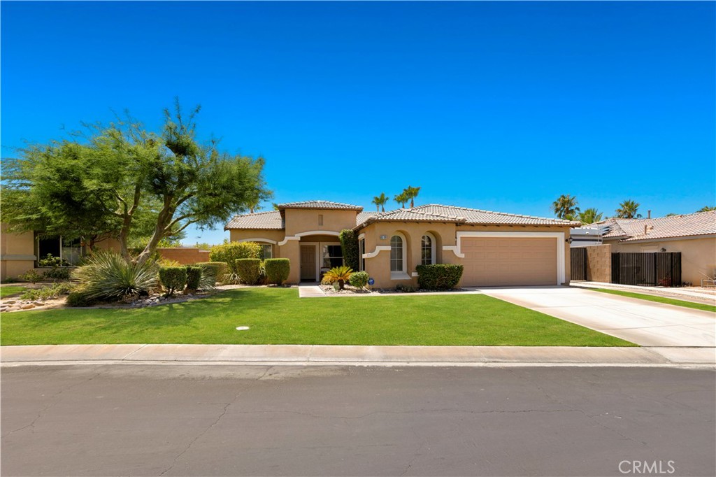 MLS #PW25145254 image #2