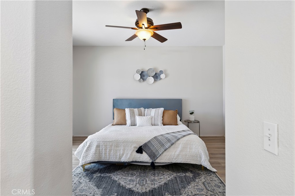 MLS #PW25145254 image #20