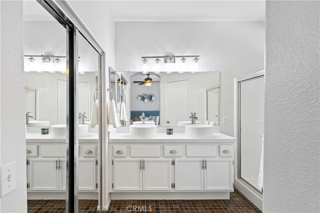 MLS #PW25145254 image #21