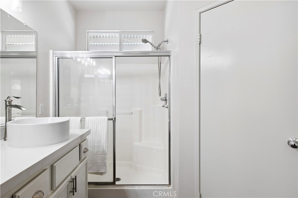 MLS #PW25145254 image #22