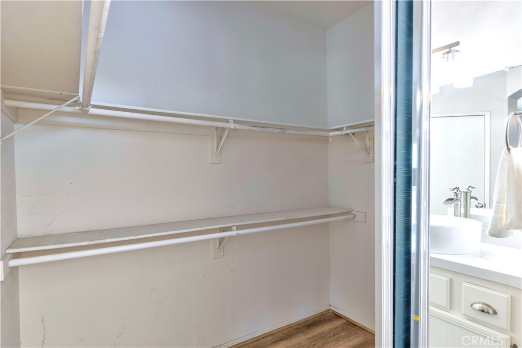 MLS #PW25145254 image #23