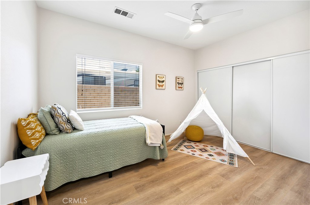 MLS #PW25145254 image #24