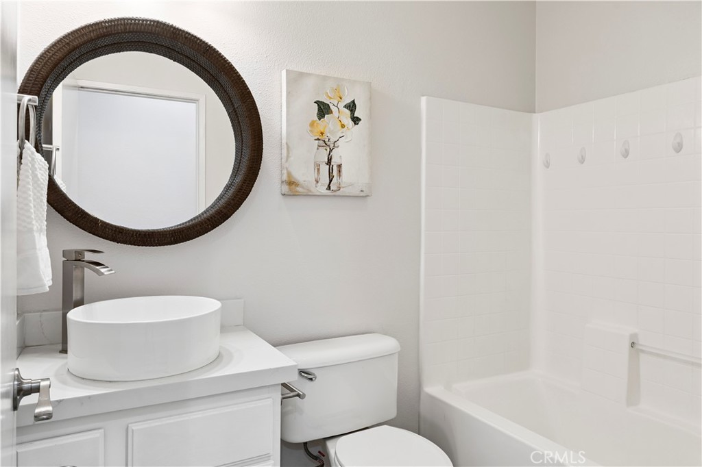 MLS #PW25145254 image #25