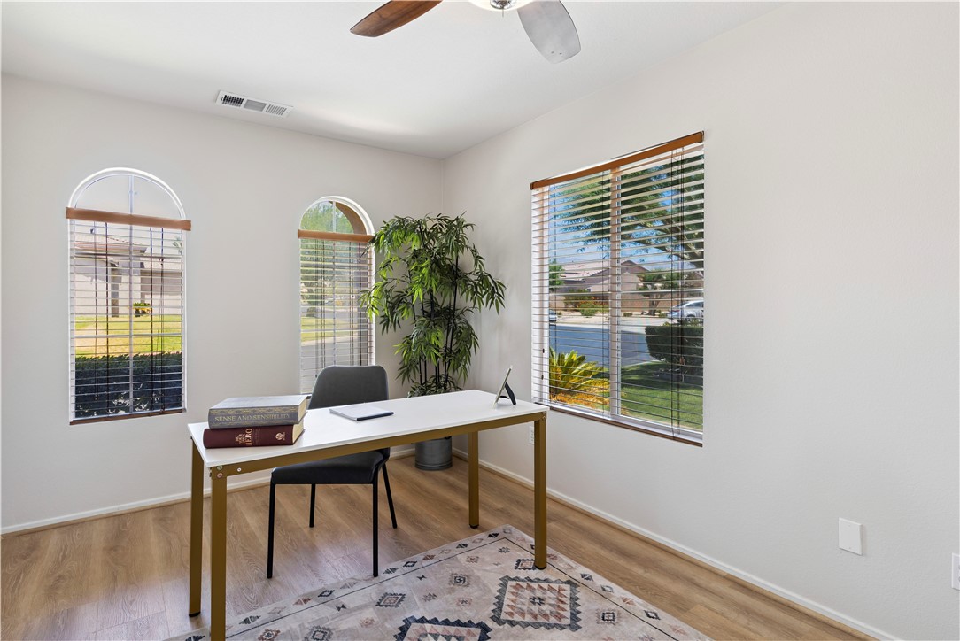 MLS #PW25145254 image #26