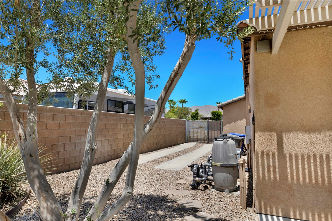 MLS #PW25145254 image #27