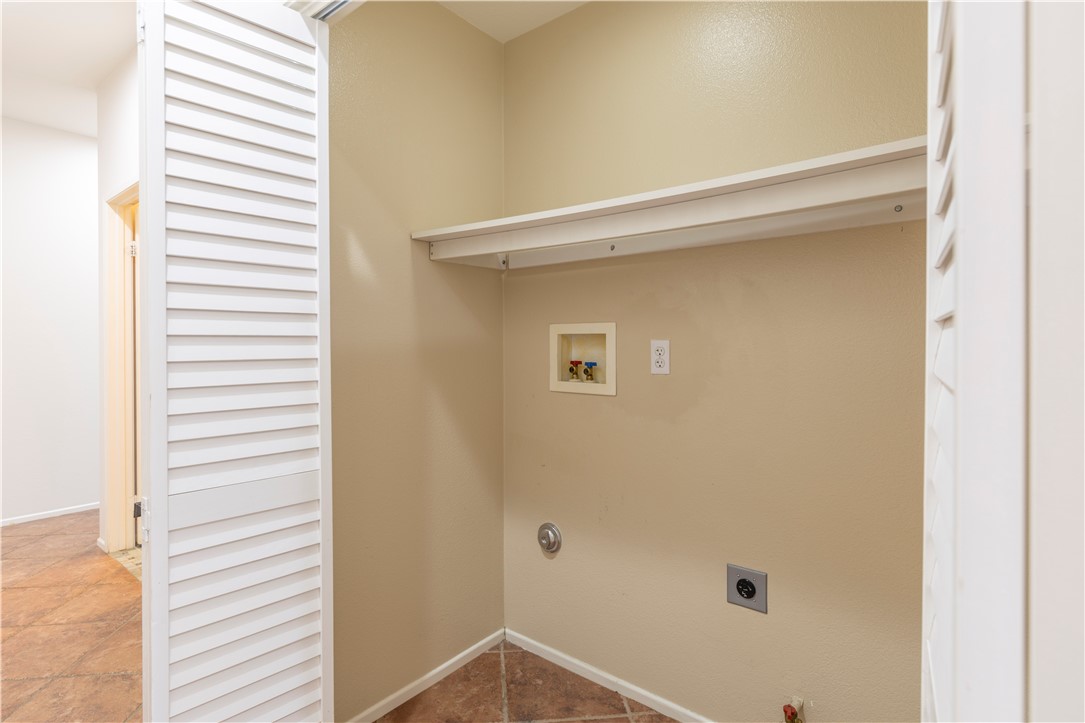 MLS #PW25145254 image #28