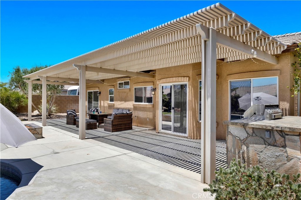 MLS #PW25145254 image #29