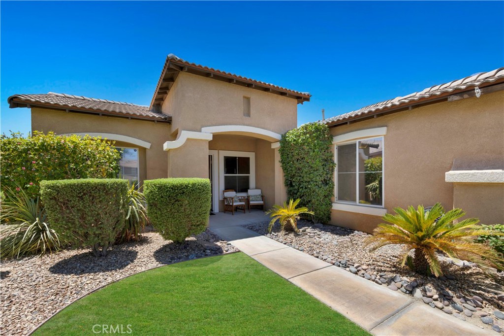 MLS #PW25145254 image #3