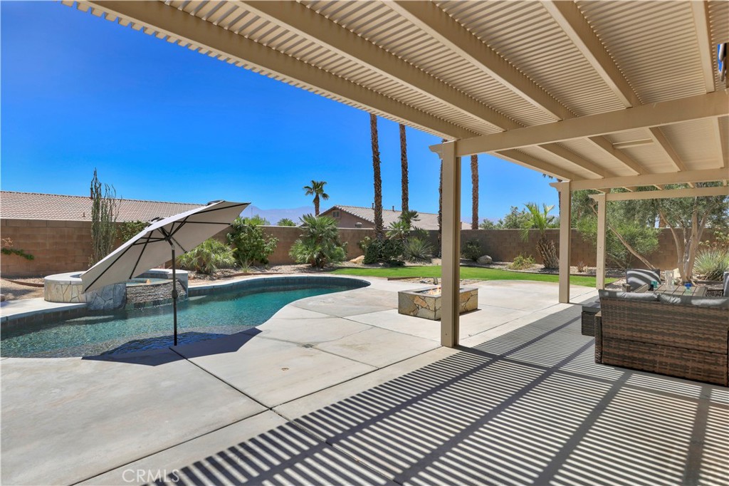 MLS #PW25145254 image #30