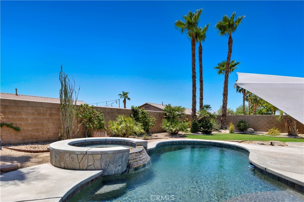 MLS #PW25145254 image #31