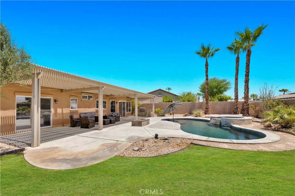 MLS #PW25145254 image #32