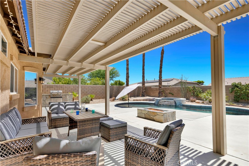 MLS #PW25145254 image #33