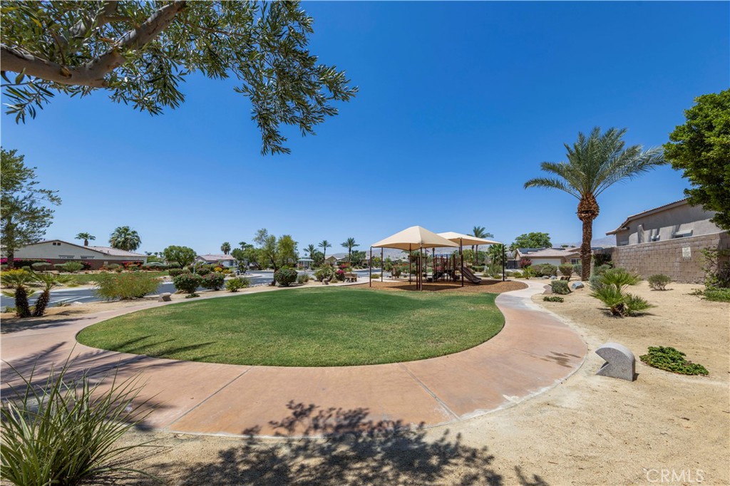 MLS #PW25145254 image #34