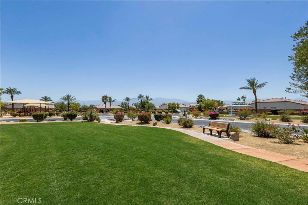 MLS #PW25145254 image #35