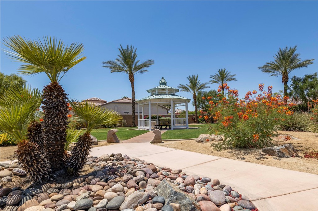 MLS #PW25145254 image #36