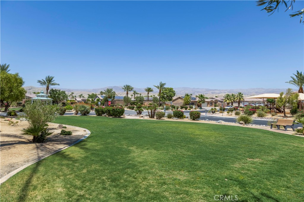 MLS #PW25145254 image #37