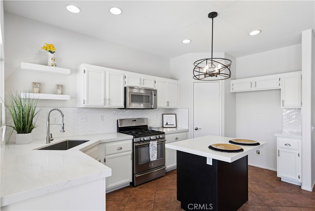 MLS #PW25145254 image #9