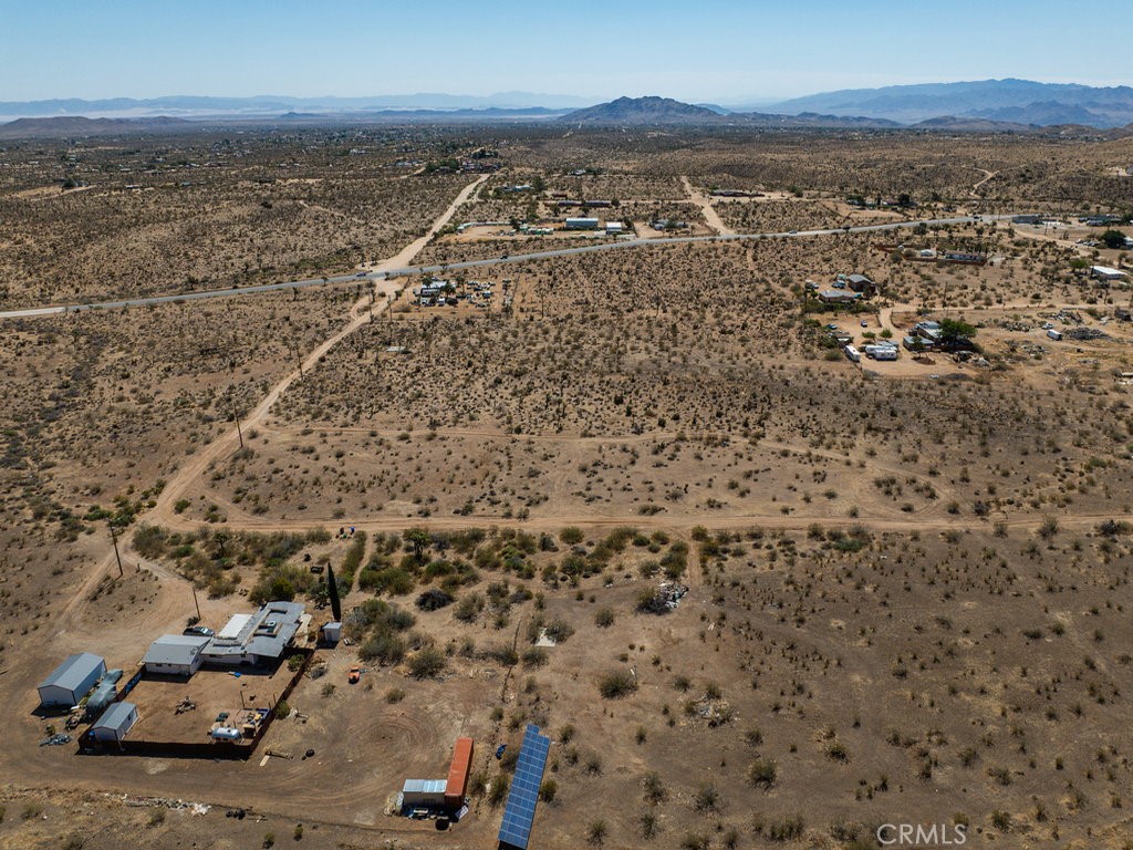 MLS #PW25145262 image #0