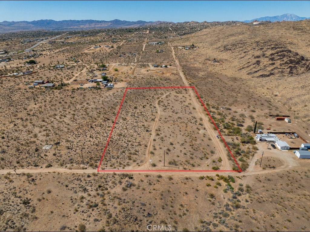 MLS #PW25145262 image #1