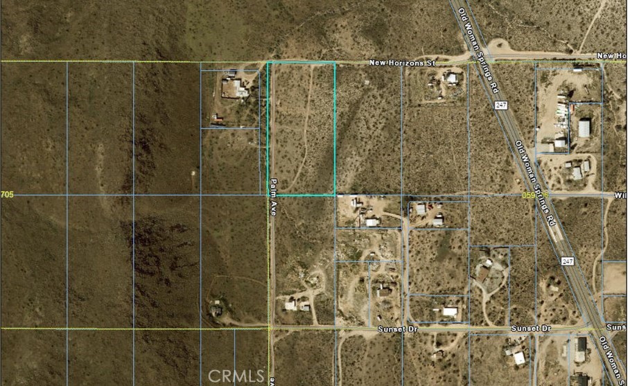 MLS #PW25145262 image #12