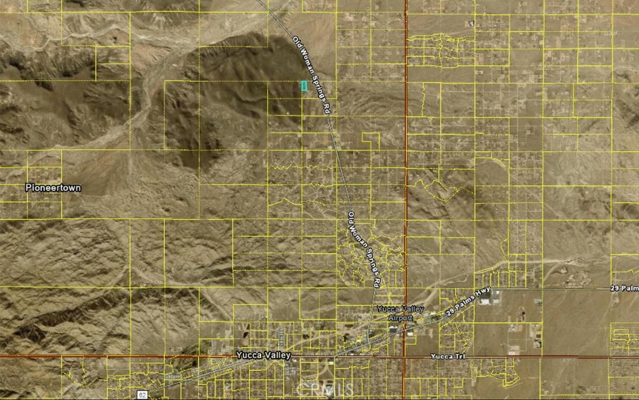 MLS #PW25145262 image #13