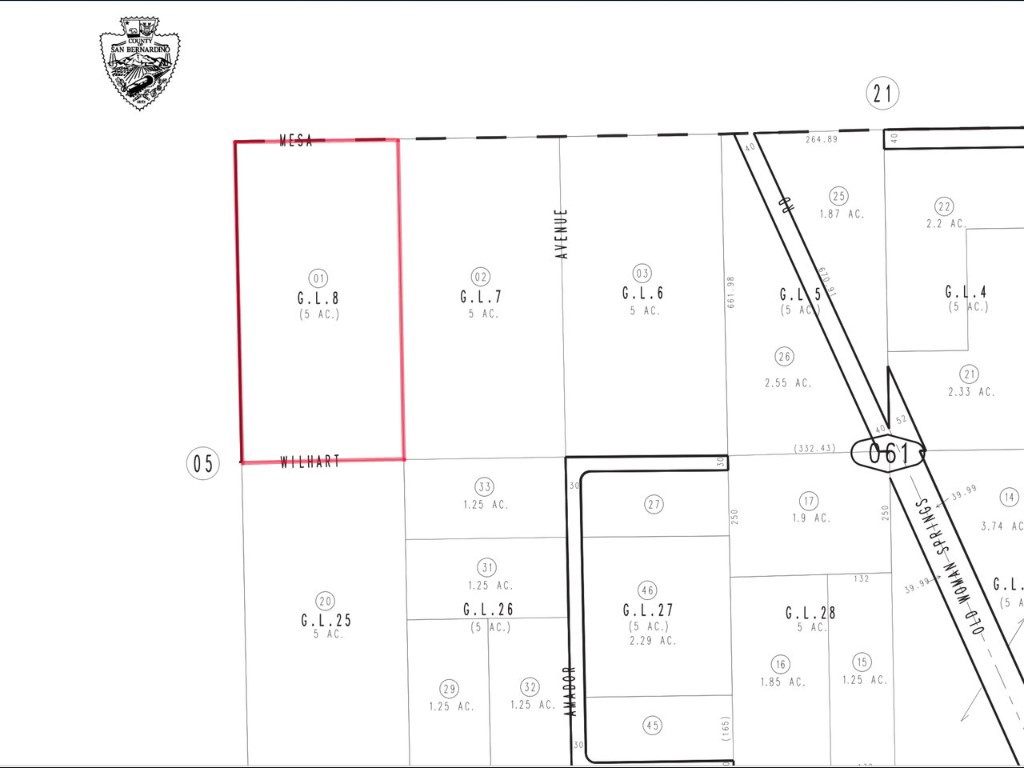 MLS #PW25145262 image #14