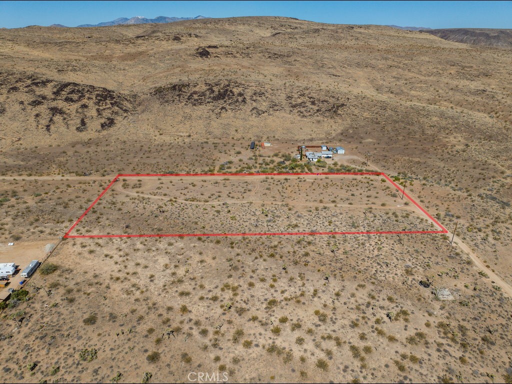 MLS #PW25145262 image #2