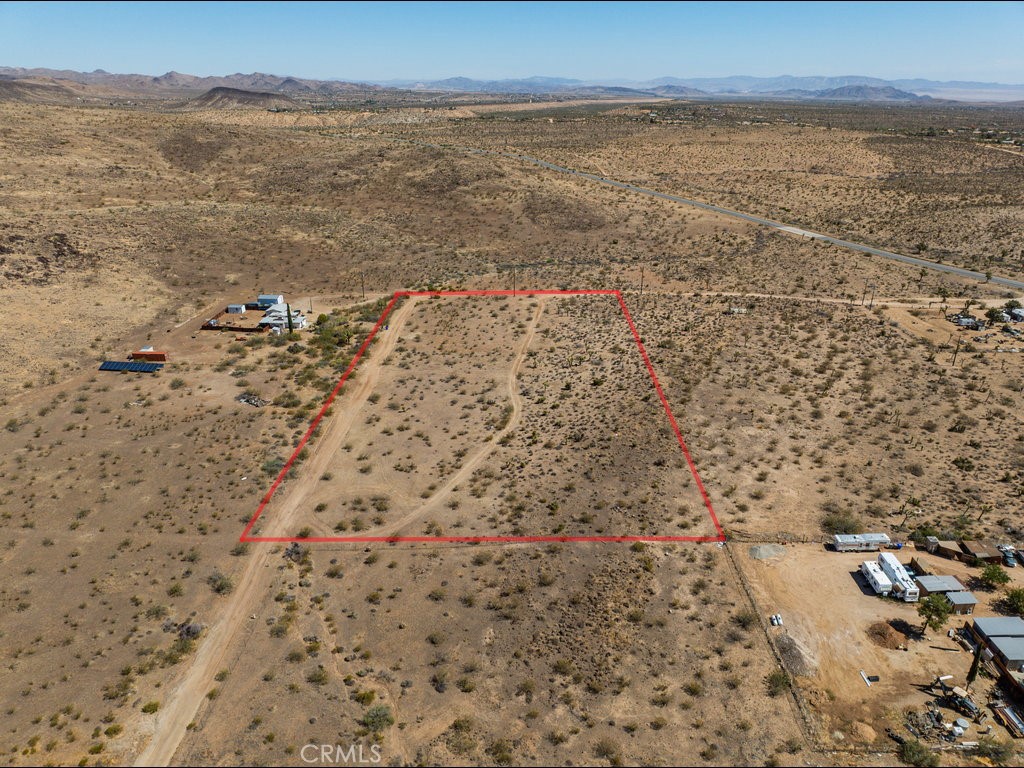 MLS #PW25145262 image #3