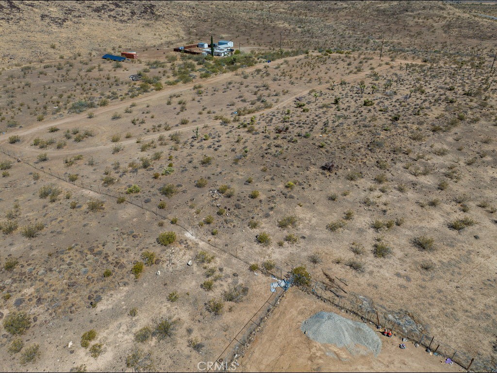 MLS #PW25145262 image #5